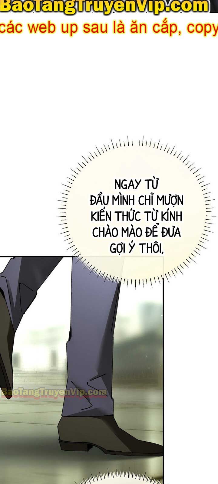 Trở Thành Thiên Tài Tốc Biến Của Học Viện Ma Pháp