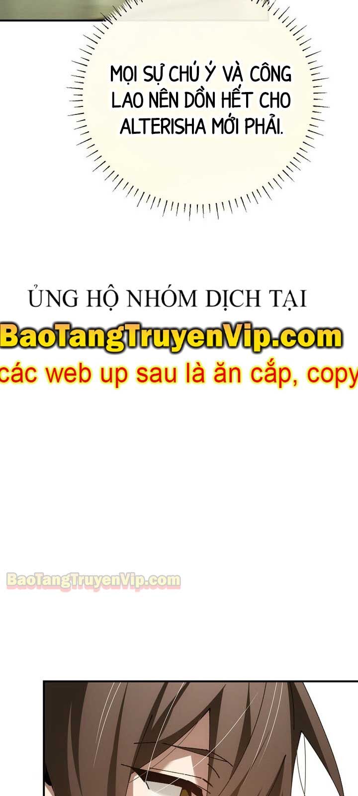 Trở Thành Thiên Tài Tốc Biến Của Học Viện Ma Pháp