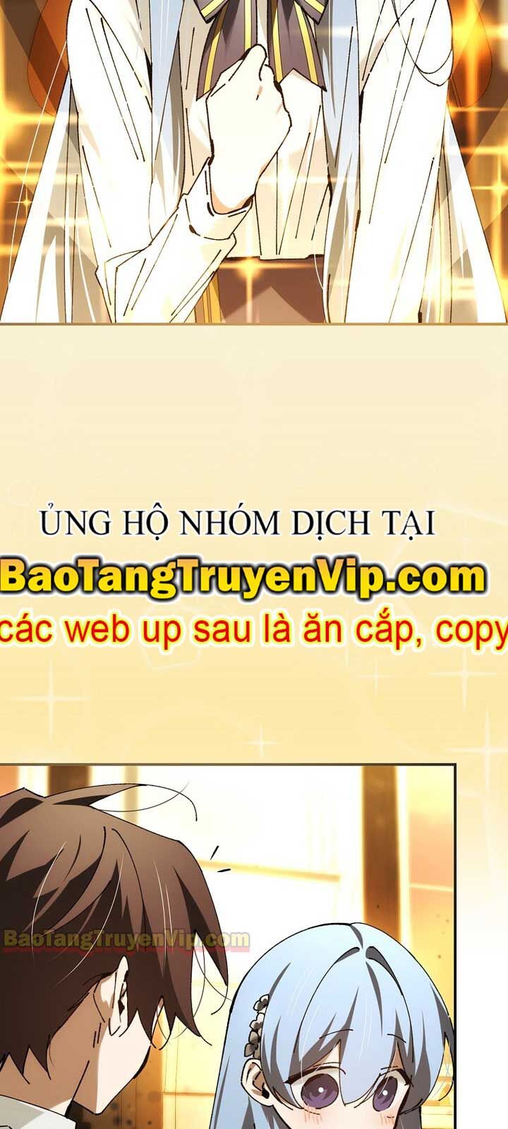 Trở Thành Thiên Tài Tốc Biến Của Học Viện Ma Pháp