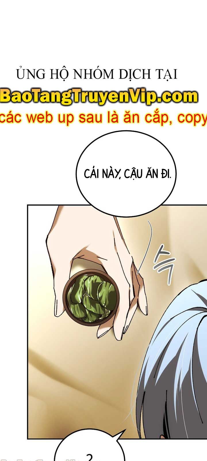 Trở Thành Thiên Tài Tốc Biến Của Học Viện Ma Pháp