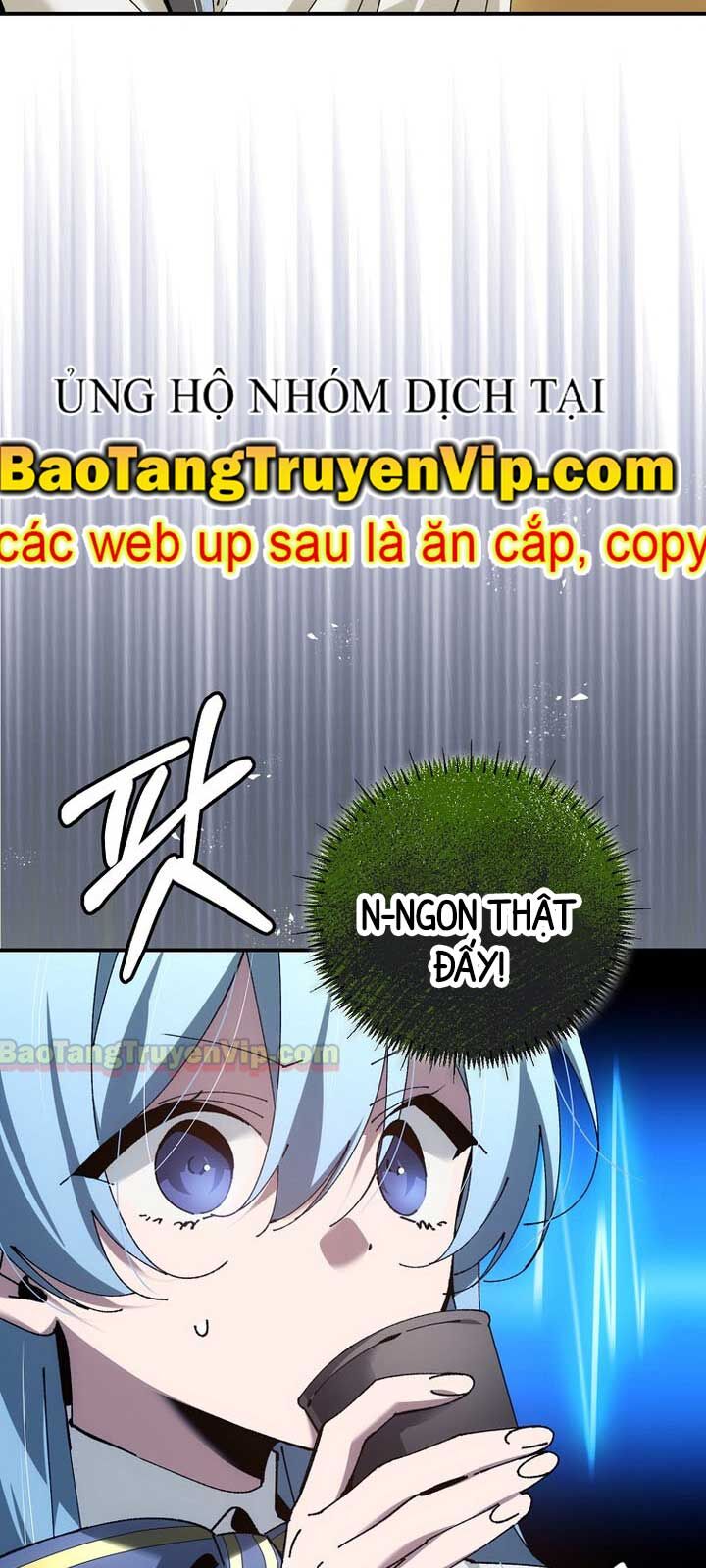 Trở Thành Thiên Tài Tốc Biến Của Học Viện Ma Pháp