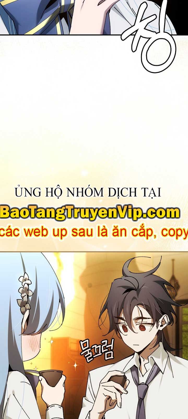 Trở Thành Thiên Tài Tốc Biến Của Học Viện Ma Pháp