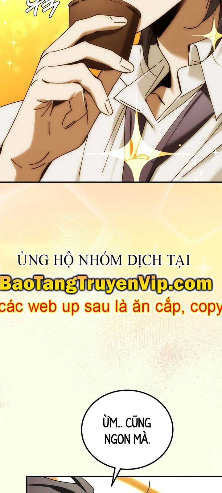 Trở Thành Thiên Tài Tốc Biến Của Học Viện Ma Pháp