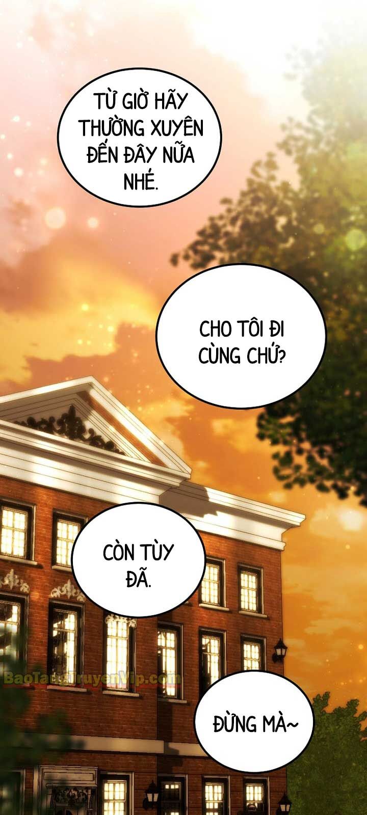 Trở Thành Thiên Tài Tốc Biến Của Học Viện Ma Pháp