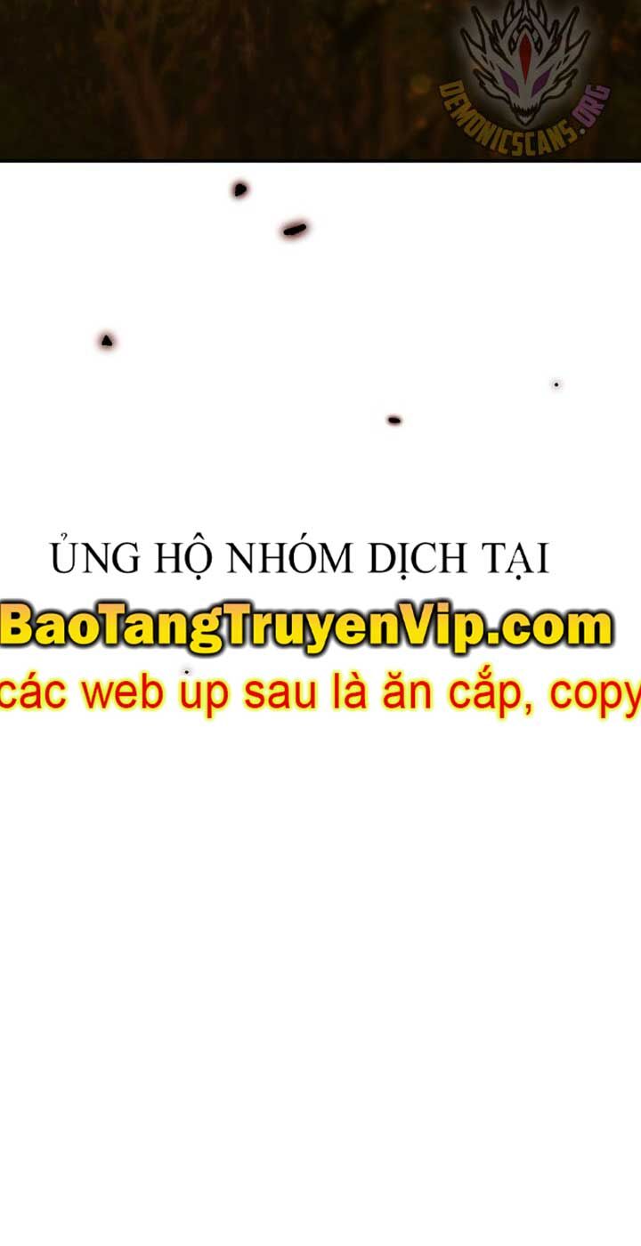 Trở Thành Thiên Tài Tốc Biến Của Học Viện Ma Pháp