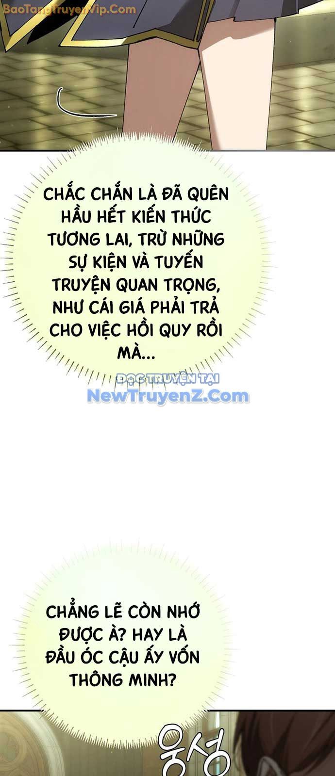 Trở Thành Thiên Tài Tốc Biến Của Học Viện Ma Pháp