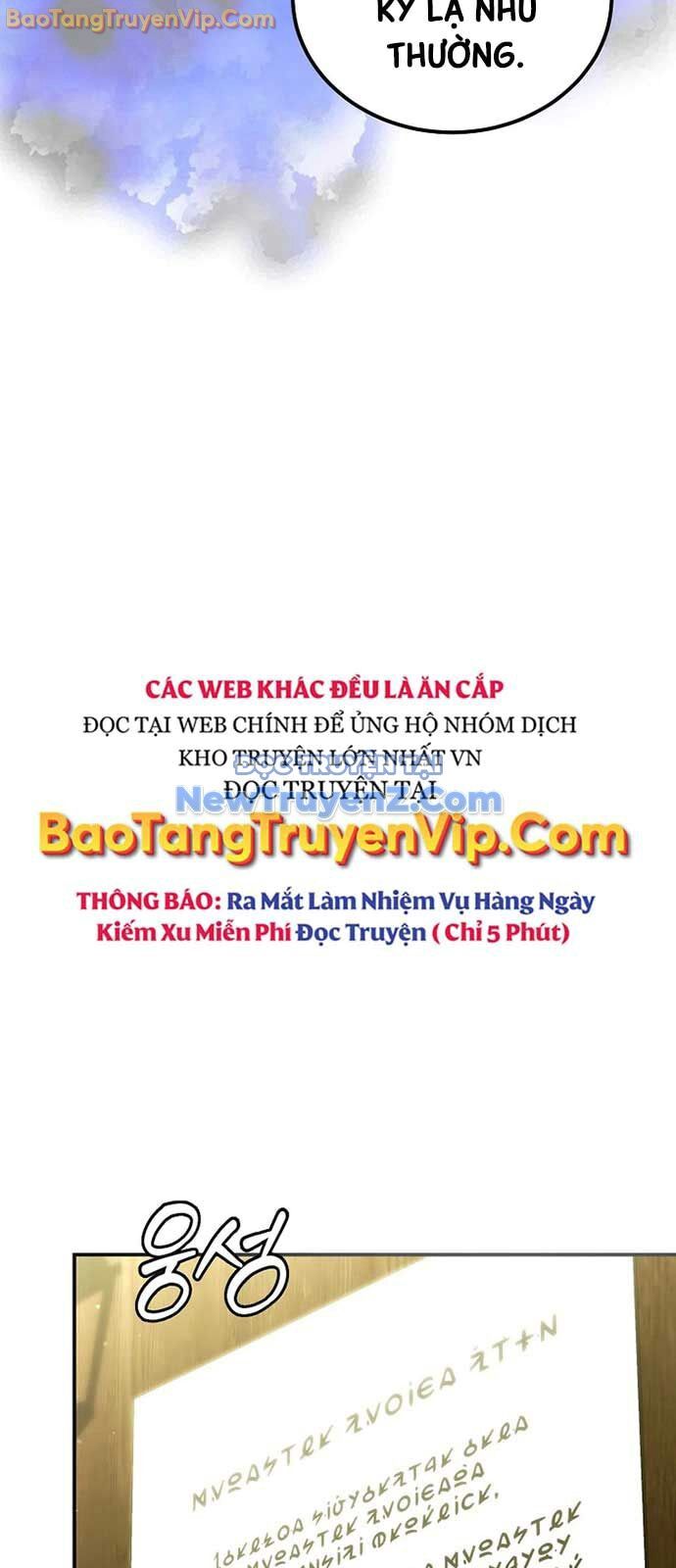 Trở Thành Thiên Tài Tốc Biến Của Học Viện Ma Pháp