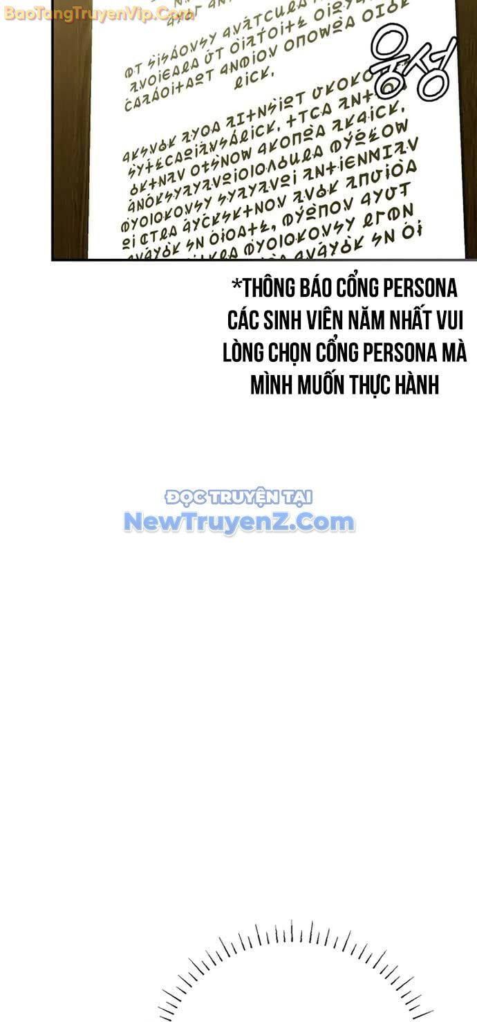 Trở Thành Thiên Tài Tốc Biến Của Học Viện Ma Pháp