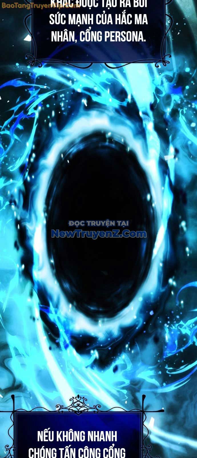 Trở Thành Thiên Tài Tốc Biến Của Học Viện Ma Pháp
