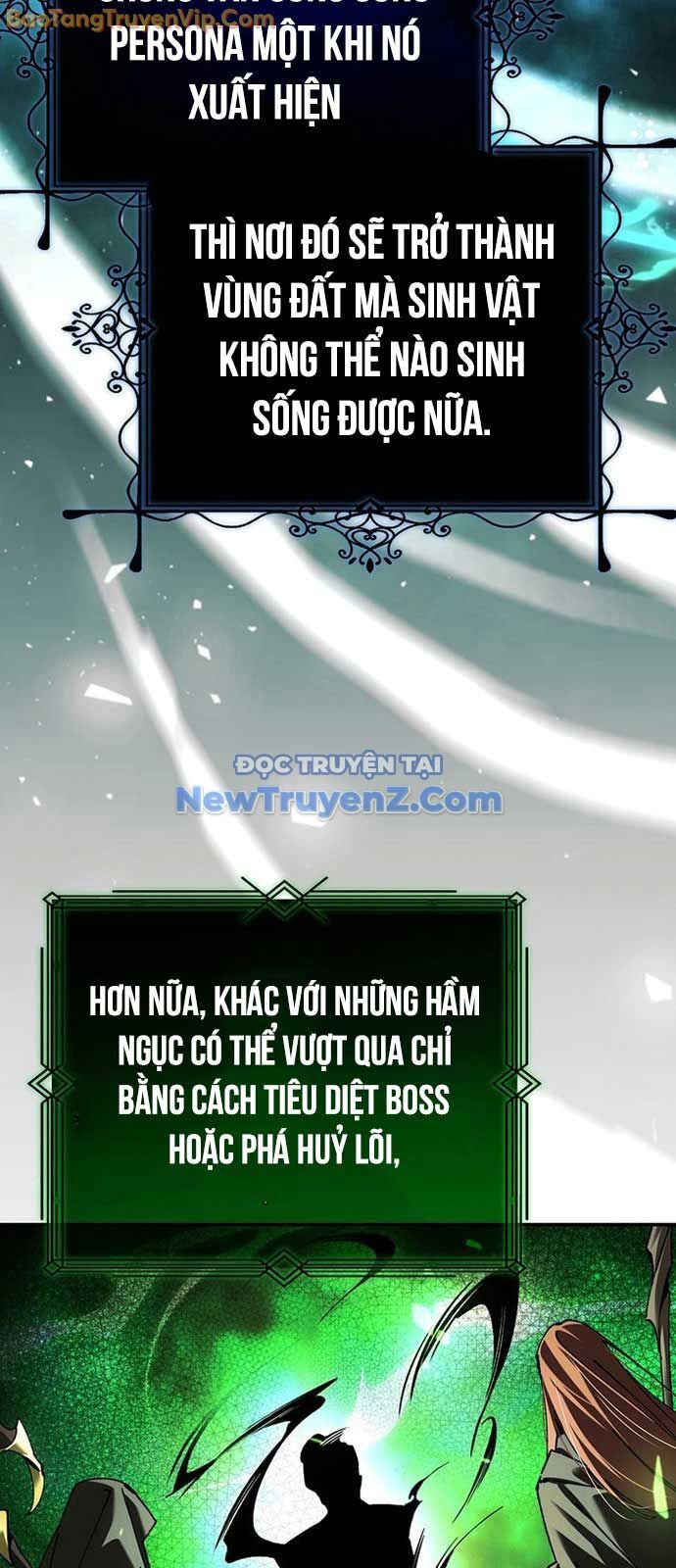 Trở Thành Thiên Tài Tốc Biến Của Học Viện Ma Pháp