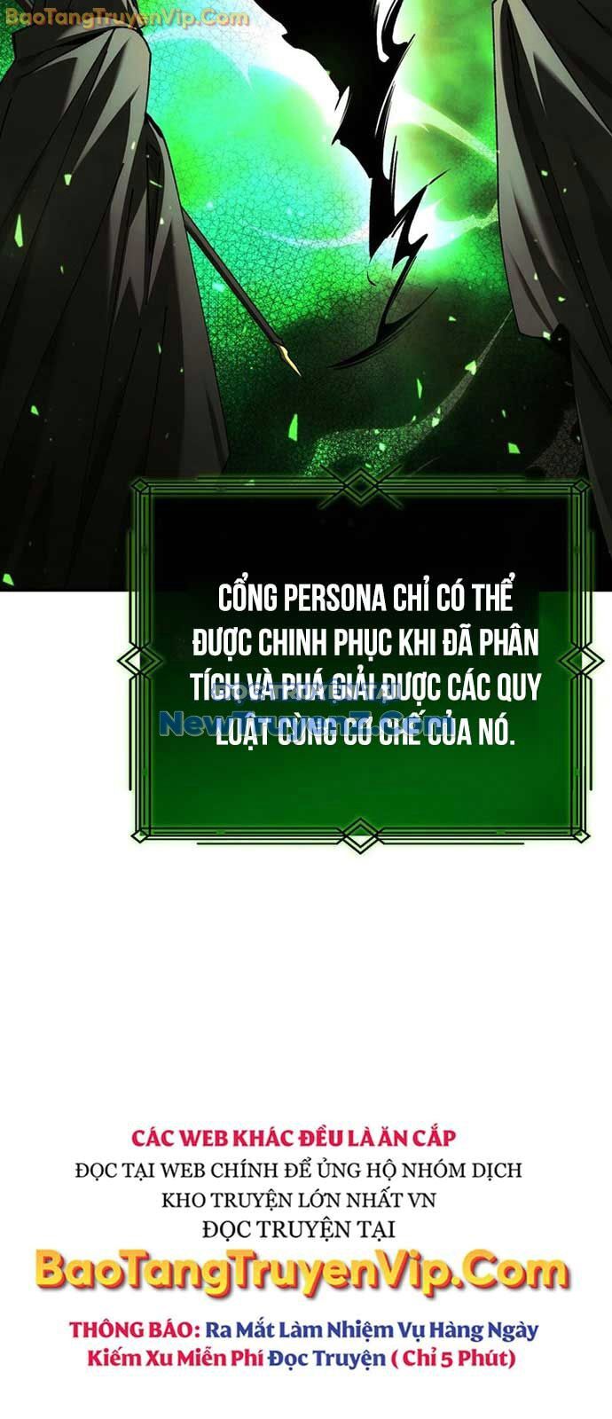 Trở Thành Thiên Tài Tốc Biến Của Học Viện Ma Pháp