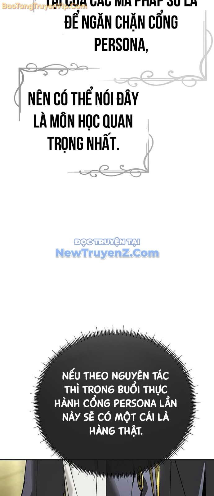 Trở Thành Thiên Tài Tốc Biến Của Học Viện Ma Pháp