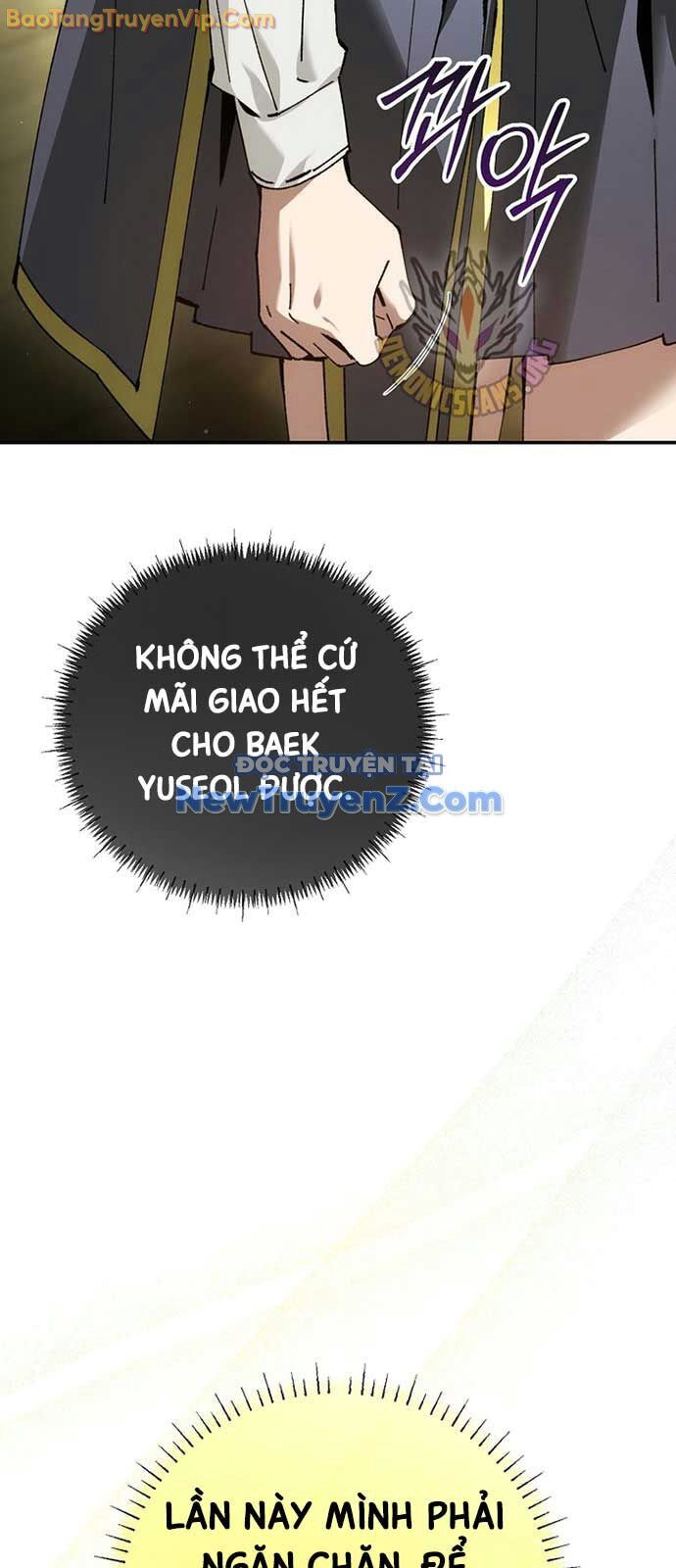 Trở Thành Thiên Tài Tốc Biến Của Học Viện Ma Pháp