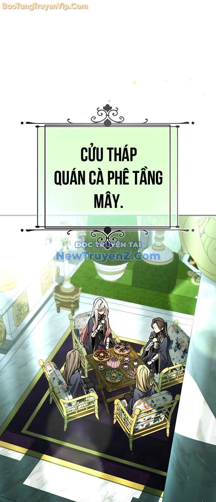 Trở Thành Thiên Tài Tốc Biến Của Học Viện Ma Pháp