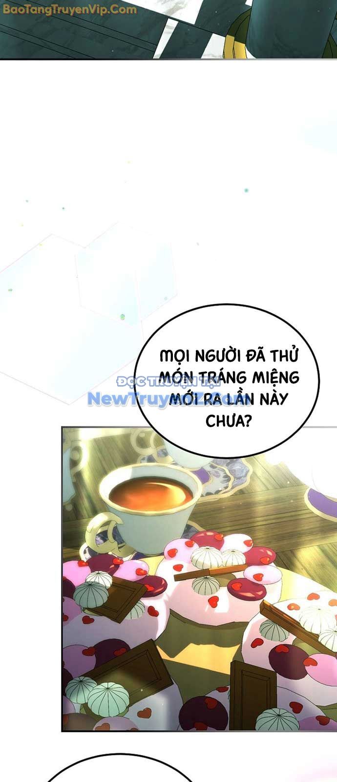 Trở Thành Thiên Tài Tốc Biến Của Học Viện Ma Pháp