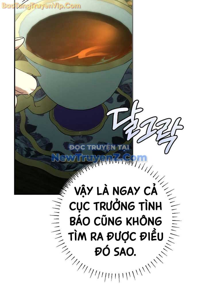Trở Thành Thiên Tài Tốc Biến Của Học Viện Ma Pháp