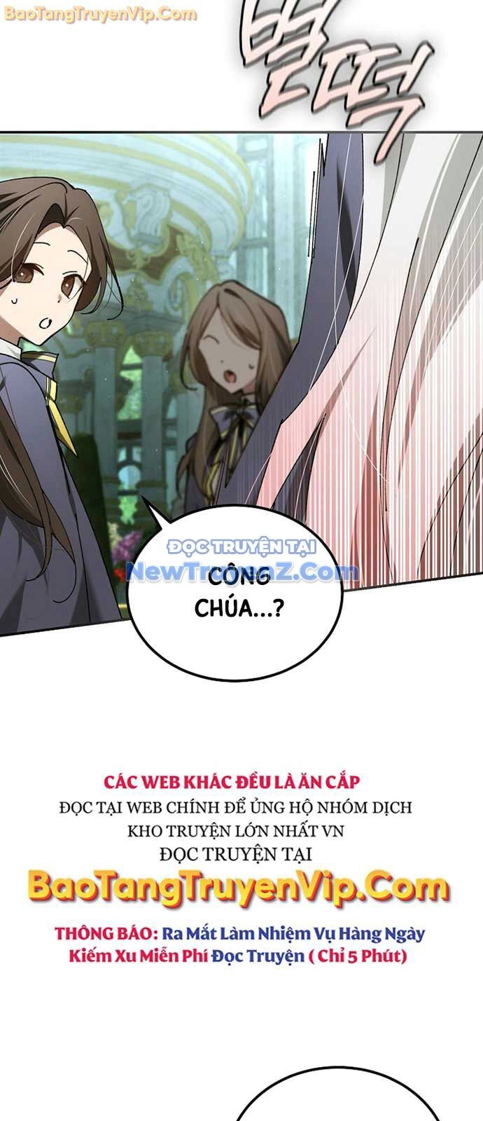 Trở Thành Thiên Tài Tốc Biến Của Học Viện Ma Pháp