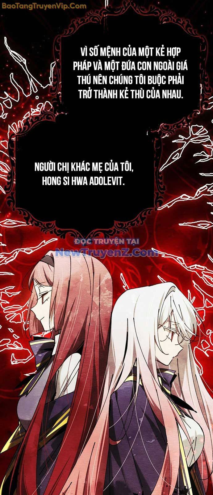 Trở Thành Thiên Tài Tốc Biến Của Học Viện Ma Pháp