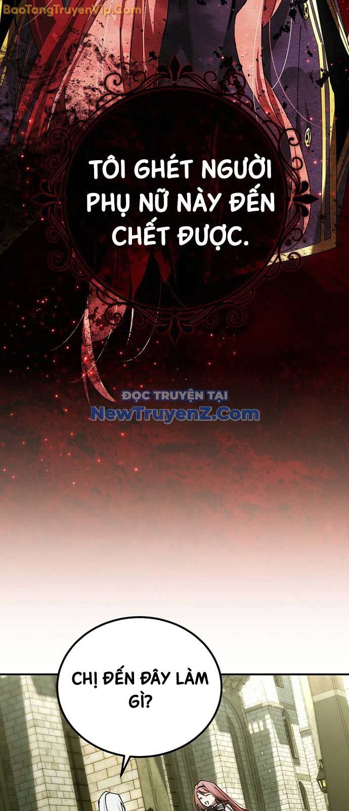 Trở Thành Thiên Tài Tốc Biến Của Học Viện Ma Pháp