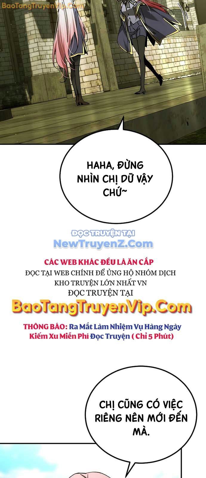 Trở Thành Thiên Tài Tốc Biến Của Học Viện Ma Pháp