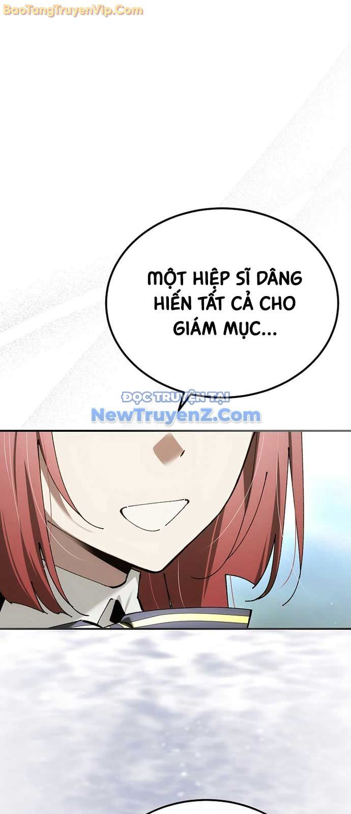 Trở Thành Thiên Tài Tốc Biến Của Học Viện Ma Pháp