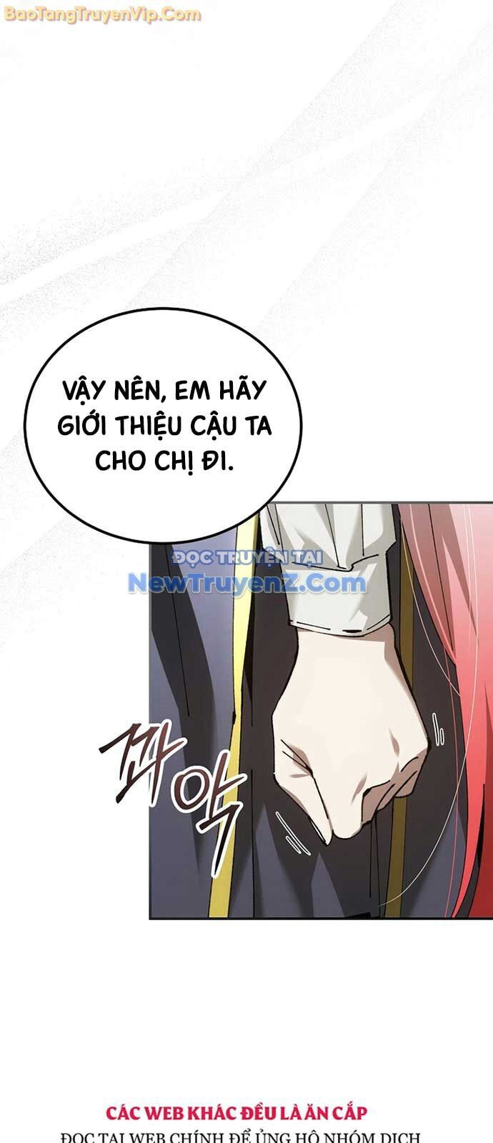 Trở Thành Thiên Tài Tốc Biến Của Học Viện Ma Pháp