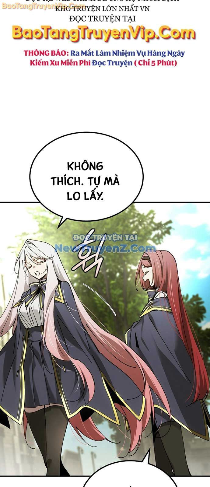Trở Thành Thiên Tài Tốc Biến Của Học Viện Ma Pháp