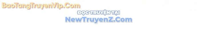 Trở Thành Thiên Tài Tốc Biến Của Học Viện Ma Pháp