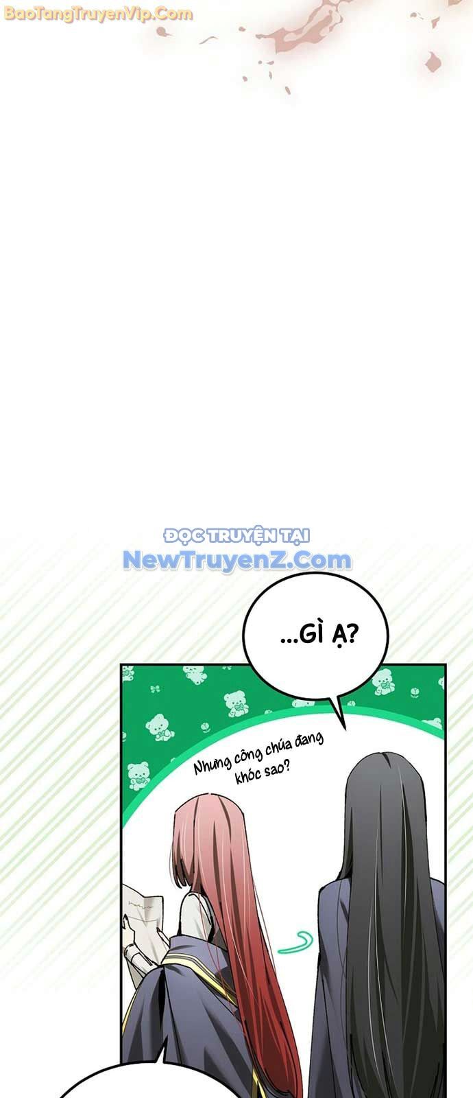 Trở Thành Thiên Tài Tốc Biến Của Học Viện Ma Pháp