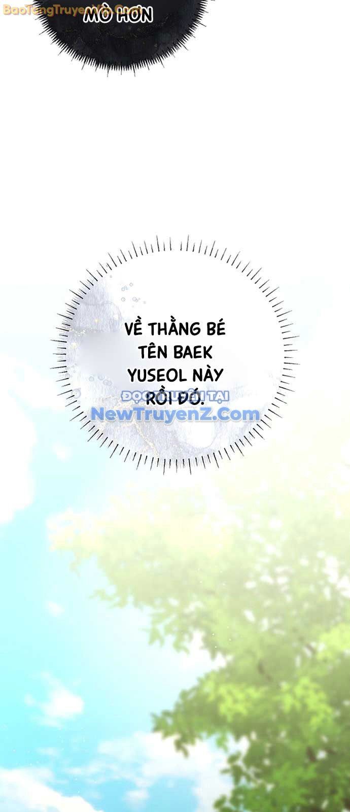 Trở Thành Thiên Tài Tốc Biến Của Học Viện Ma Pháp