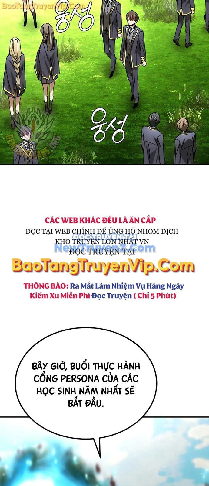 Trở Thành Thiên Tài Tốc Biến Của Học Viện Ma Pháp