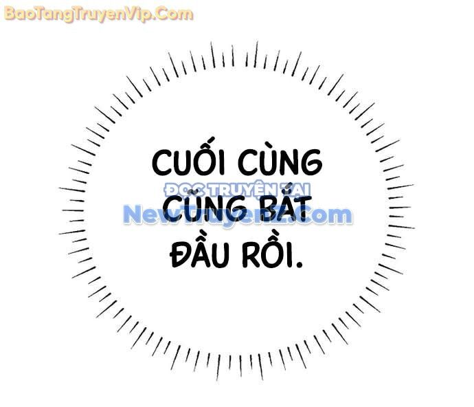 Trở Thành Thiên Tài Tốc Biến Của Học Viện Ma Pháp