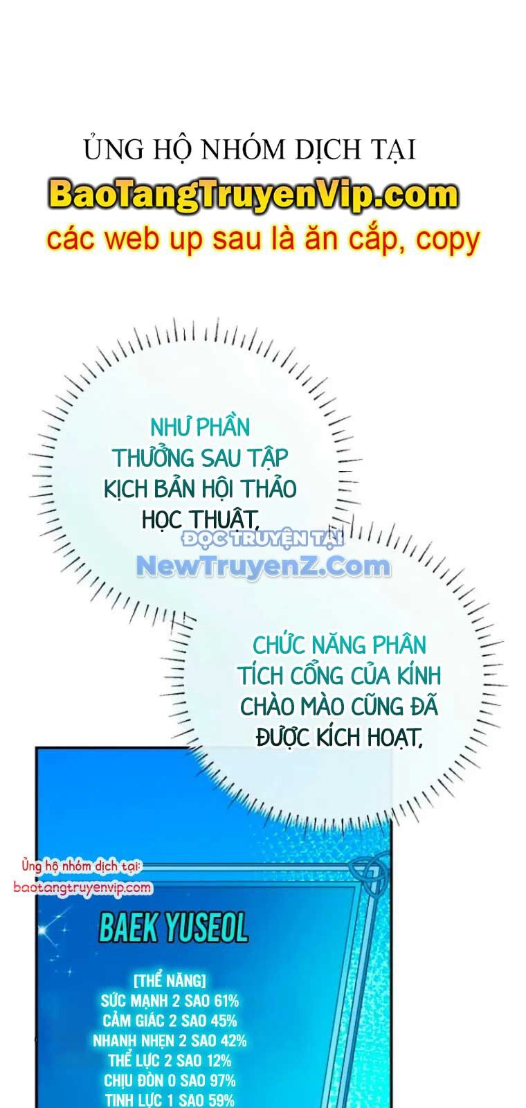 Trở Thành Thiên Tài Tốc Biến Của Học Viện Ma Pháp