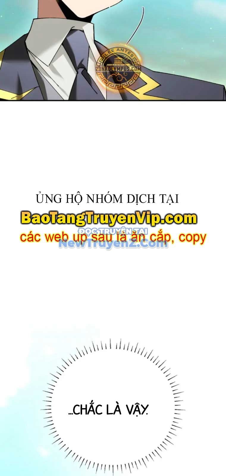 Trở Thành Thiên Tài Tốc Biến Của Học Viện Ma Pháp