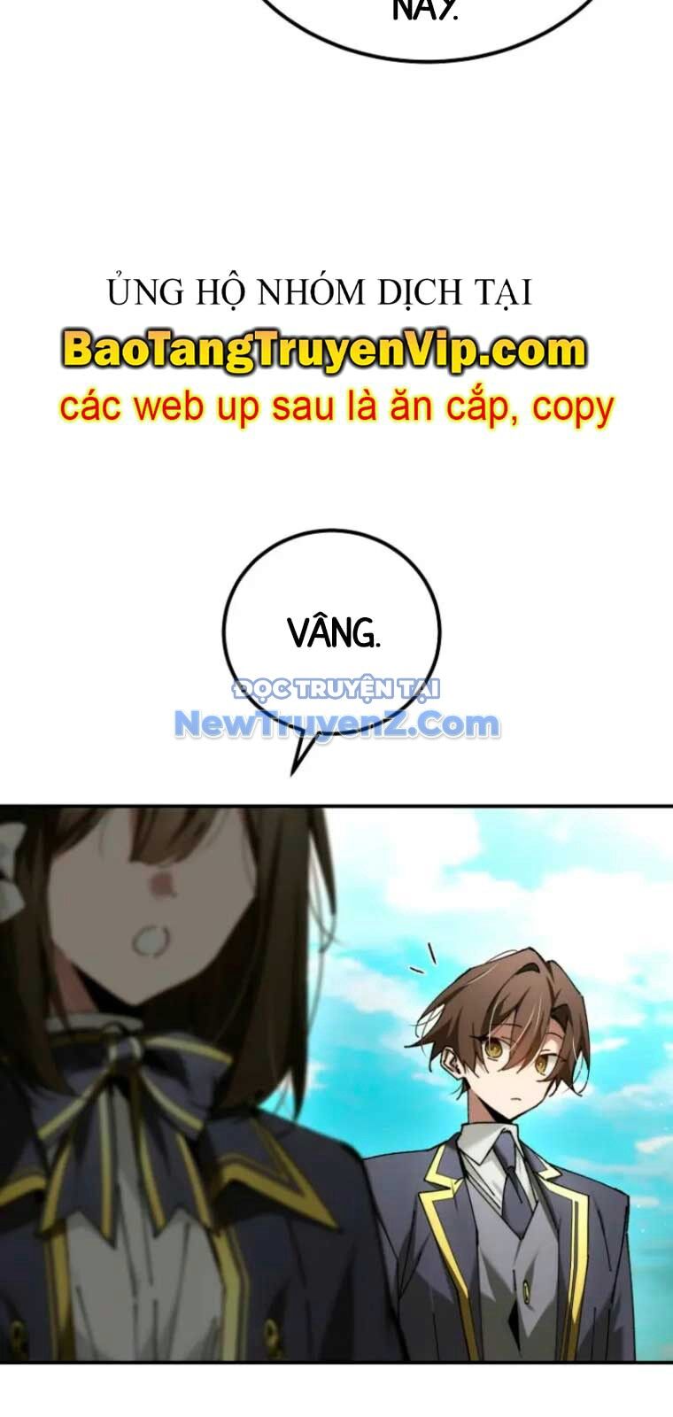 Trở Thành Thiên Tài Tốc Biến Của Học Viện Ma Pháp