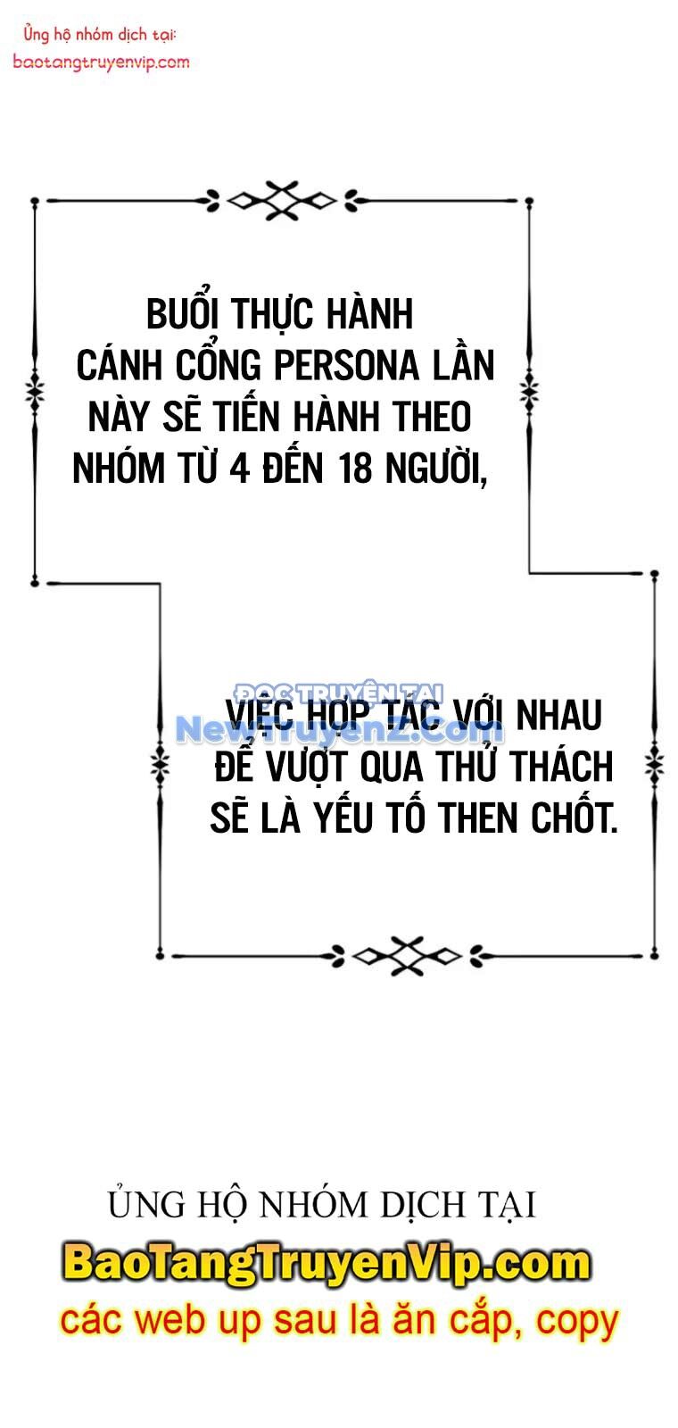 Trở Thành Thiên Tài Tốc Biến Của Học Viện Ma Pháp