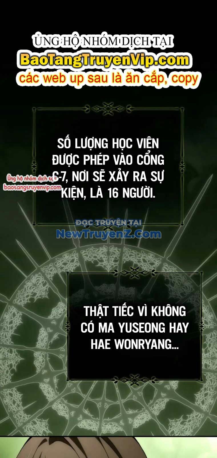 Trở Thành Thiên Tài Tốc Biến Của Học Viện Ma Pháp