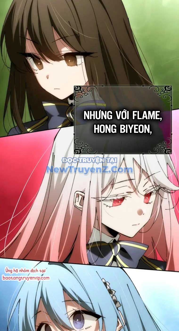 Trở Thành Thiên Tài Tốc Biến Của Học Viện Ma Pháp