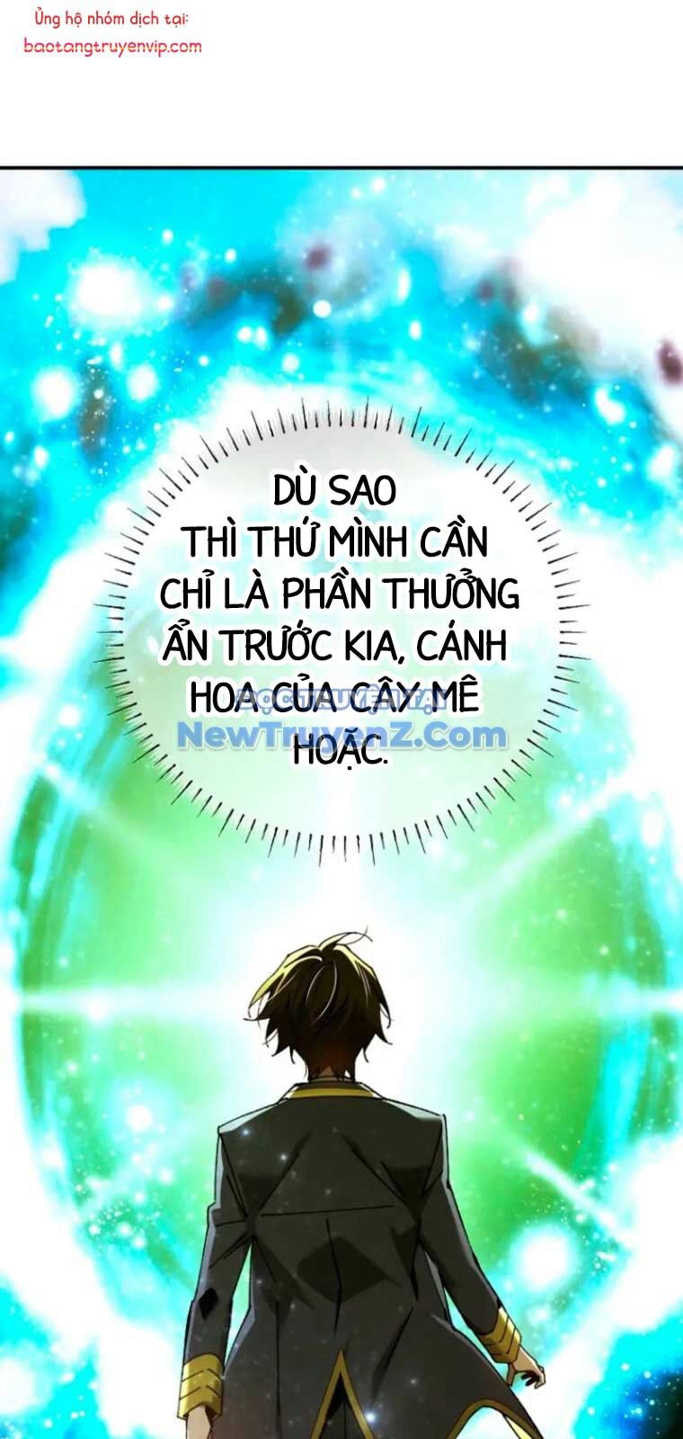 Trở Thành Thiên Tài Tốc Biến Của Học Viện Ma Pháp