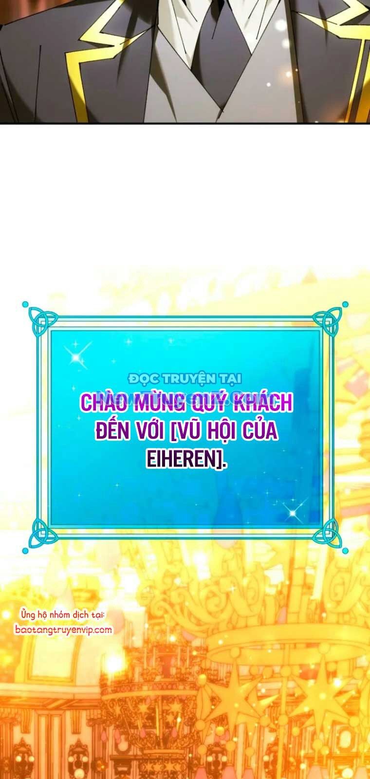 Trở Thành Thiên Tài Tốc Biến Của Học Viện Ma Pháp