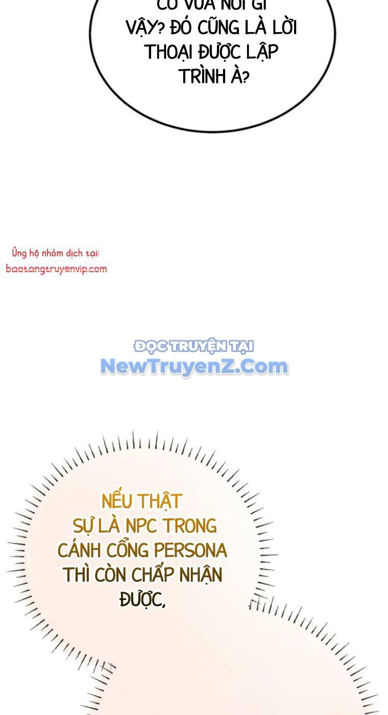 Trở Thành Thiên Tài Tốc Biến Của Học Viện Ma Pháp