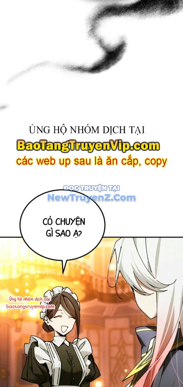 Trở Thành Thiên Tài Tốc Biến Của Học Viện Ma Pháp