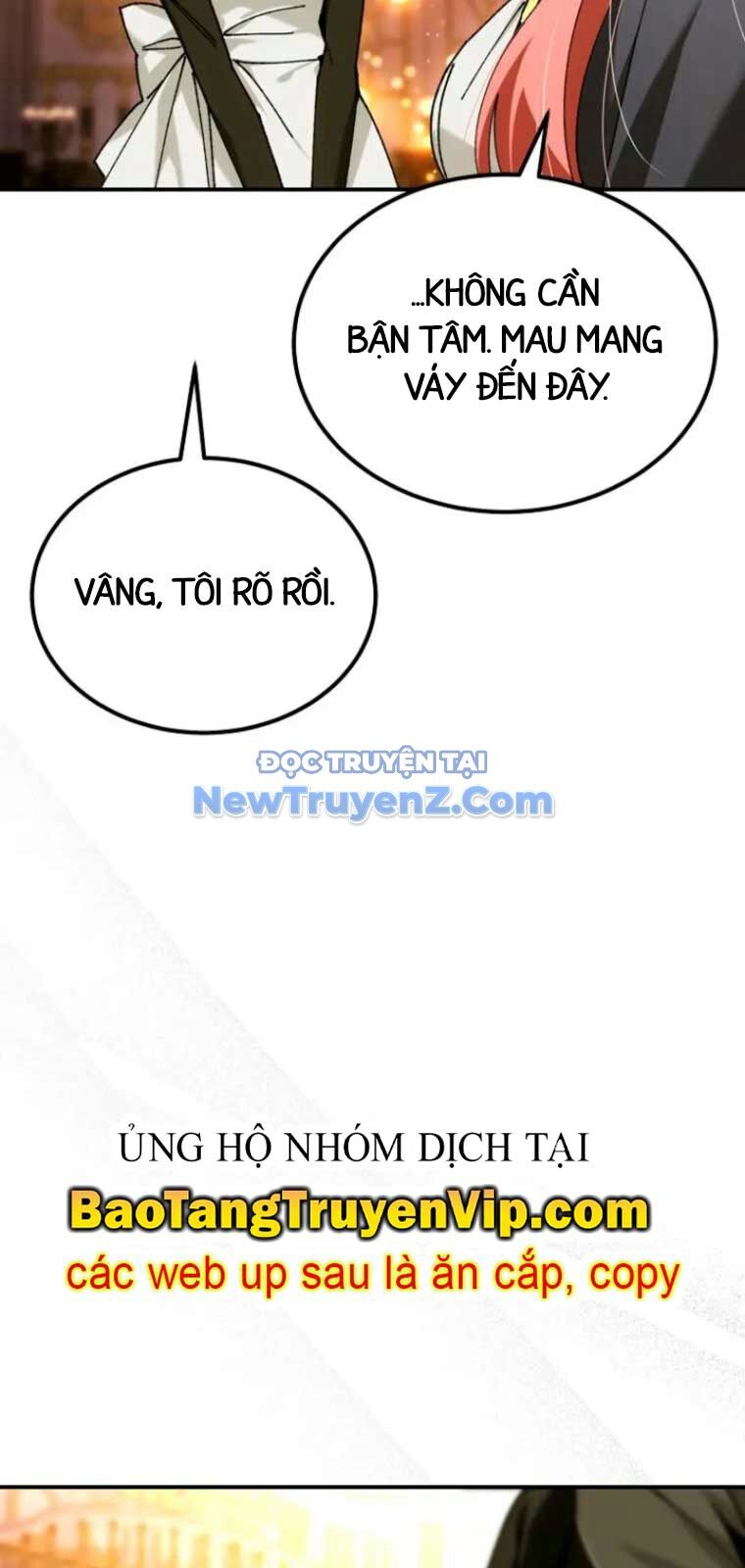 Trở Thành Thiên Tài Tốc Biến Của Học Viện Ma Pháp