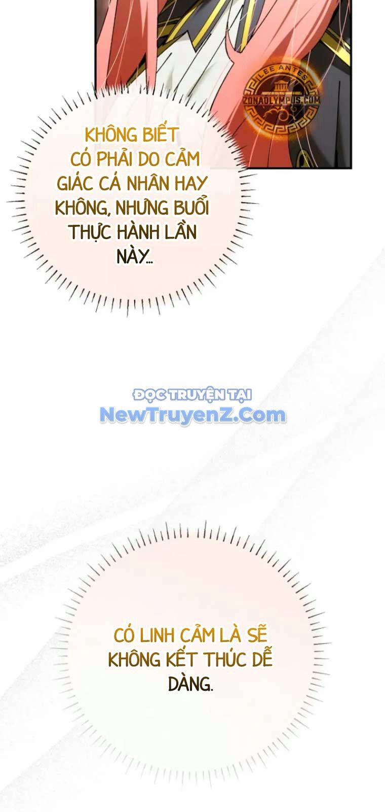 Trở Thành Thiên Tài Tốc Biến Của Học Viện Ma Pháp