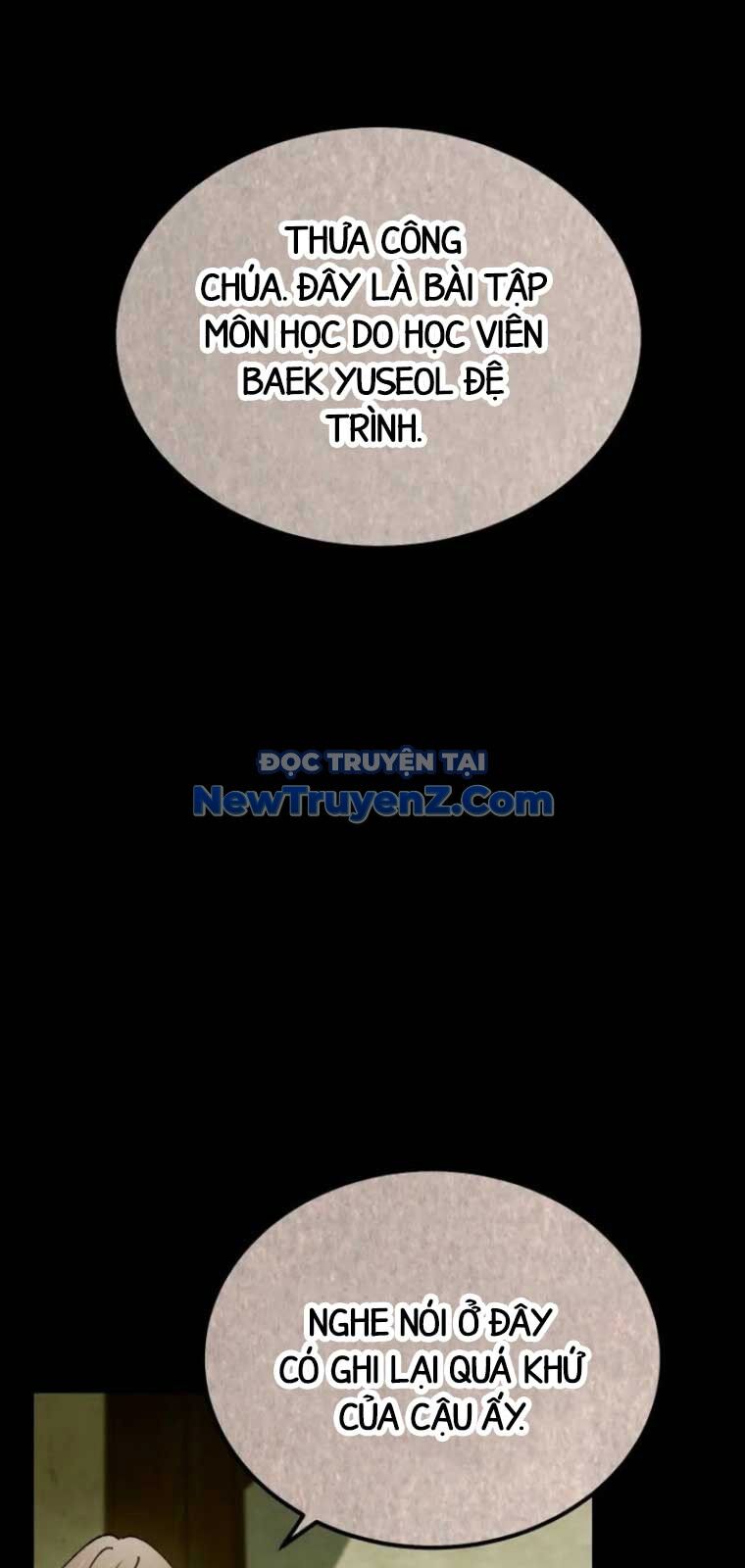 Trở Thành Thiên Tài Tốc Biến Của Học Viện Ma Pháp