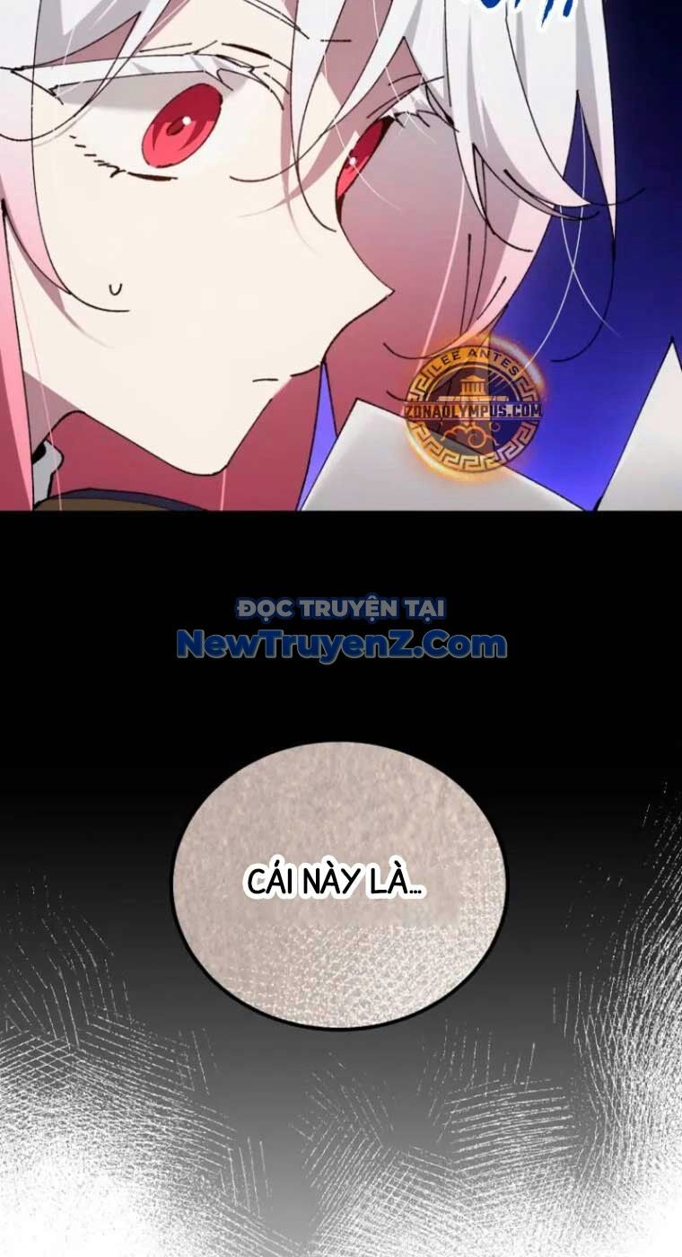 Trở Thành Thiên Tài Tốc Biến Của Học Viện Ma Pháp