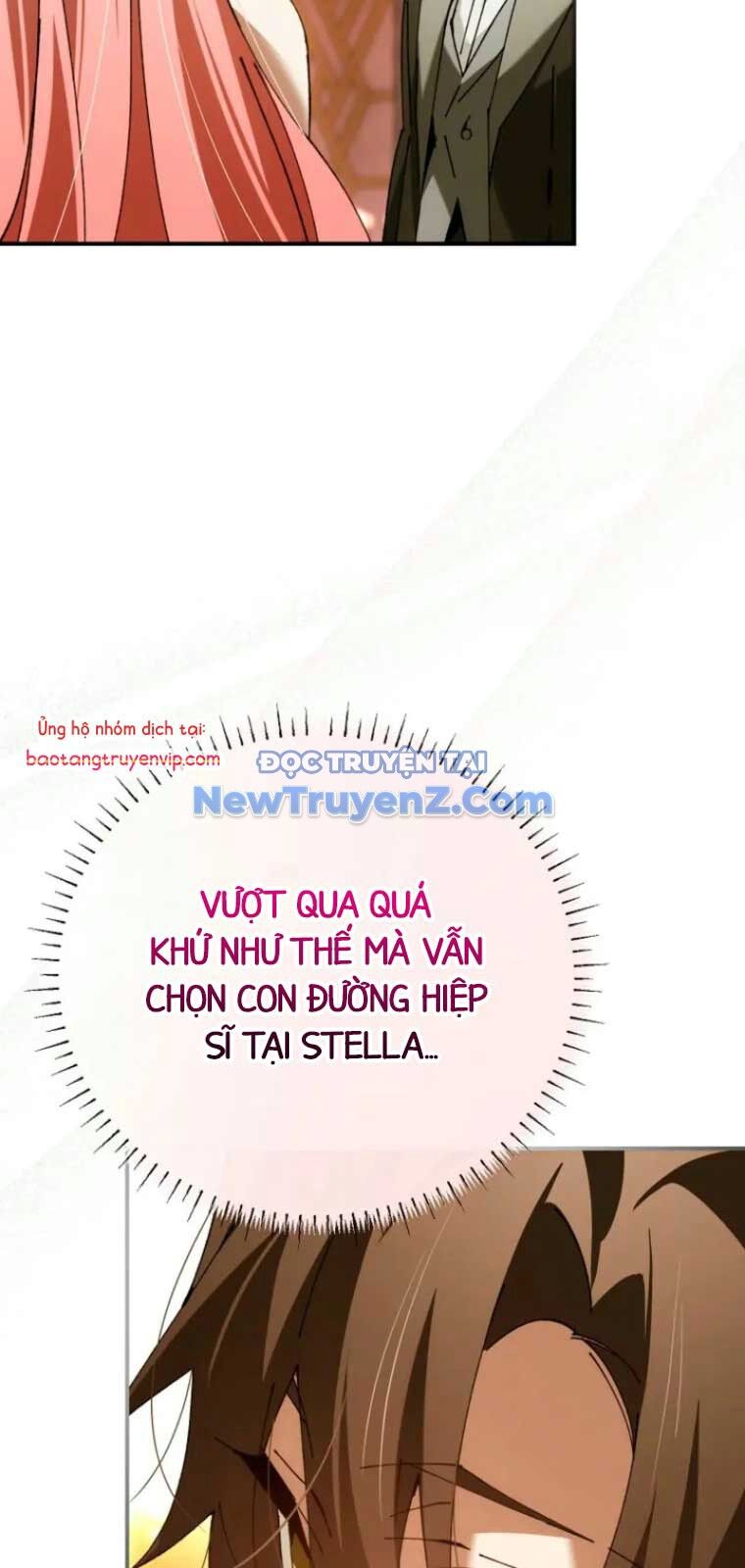 Trở Thành Thiên Tài Tốc Biến Của Học Viện Ma Pháp
