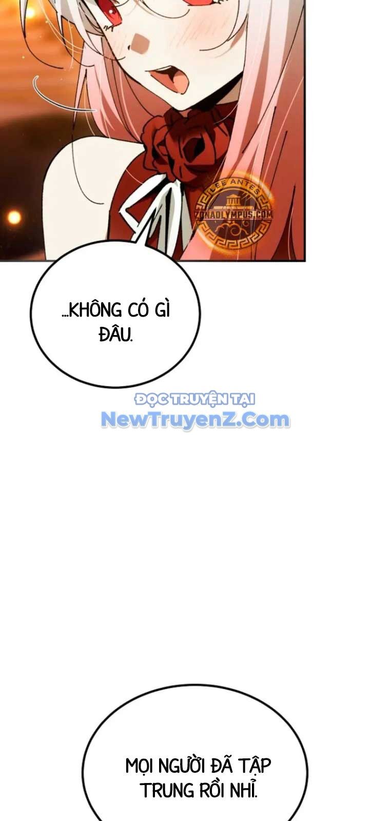 Trở Thành Thiên Tài Tốc Biến Của Học Viện Ma Pháp