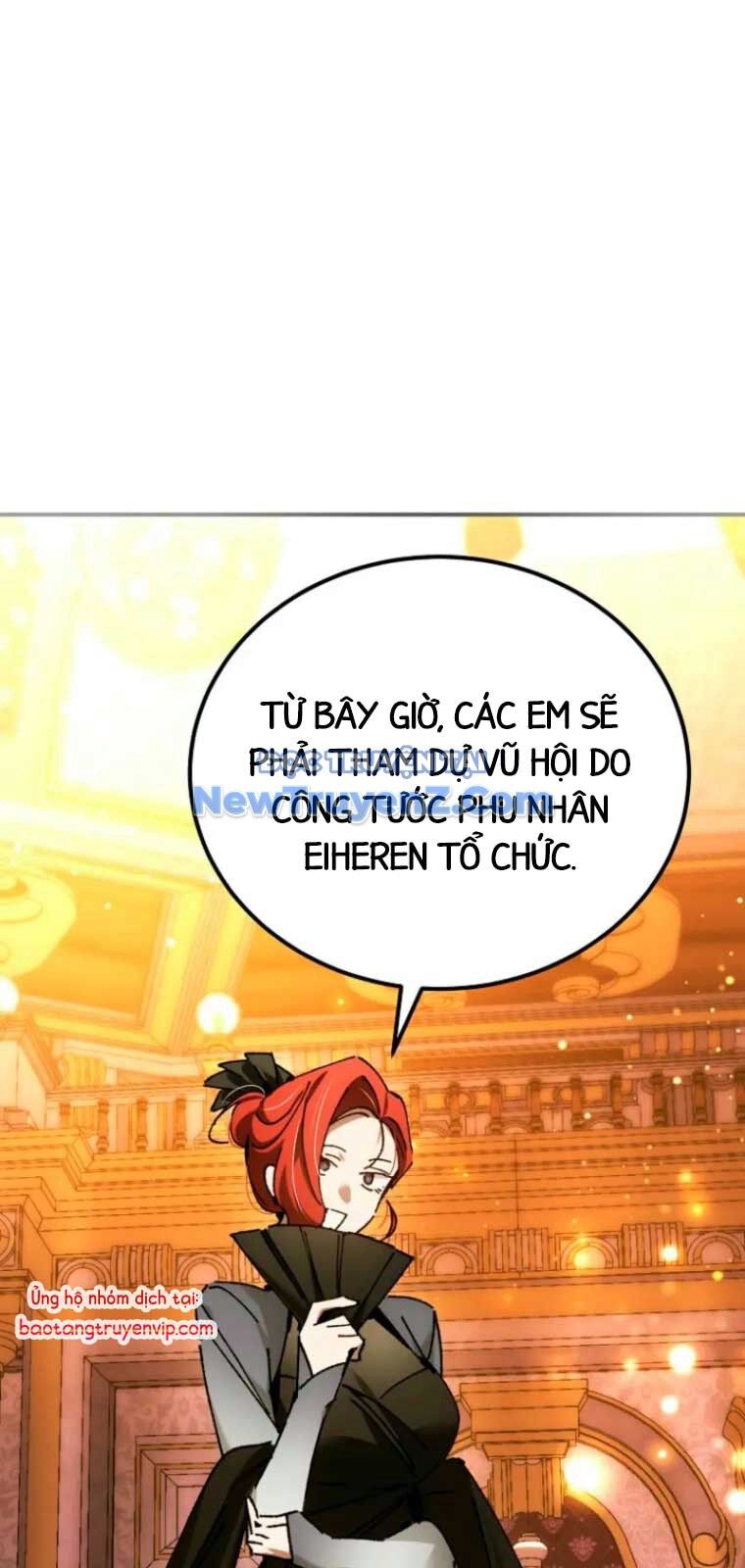 Trở Thành Thiên Tài Tốc Biến Của Học Viện Ma Pháp