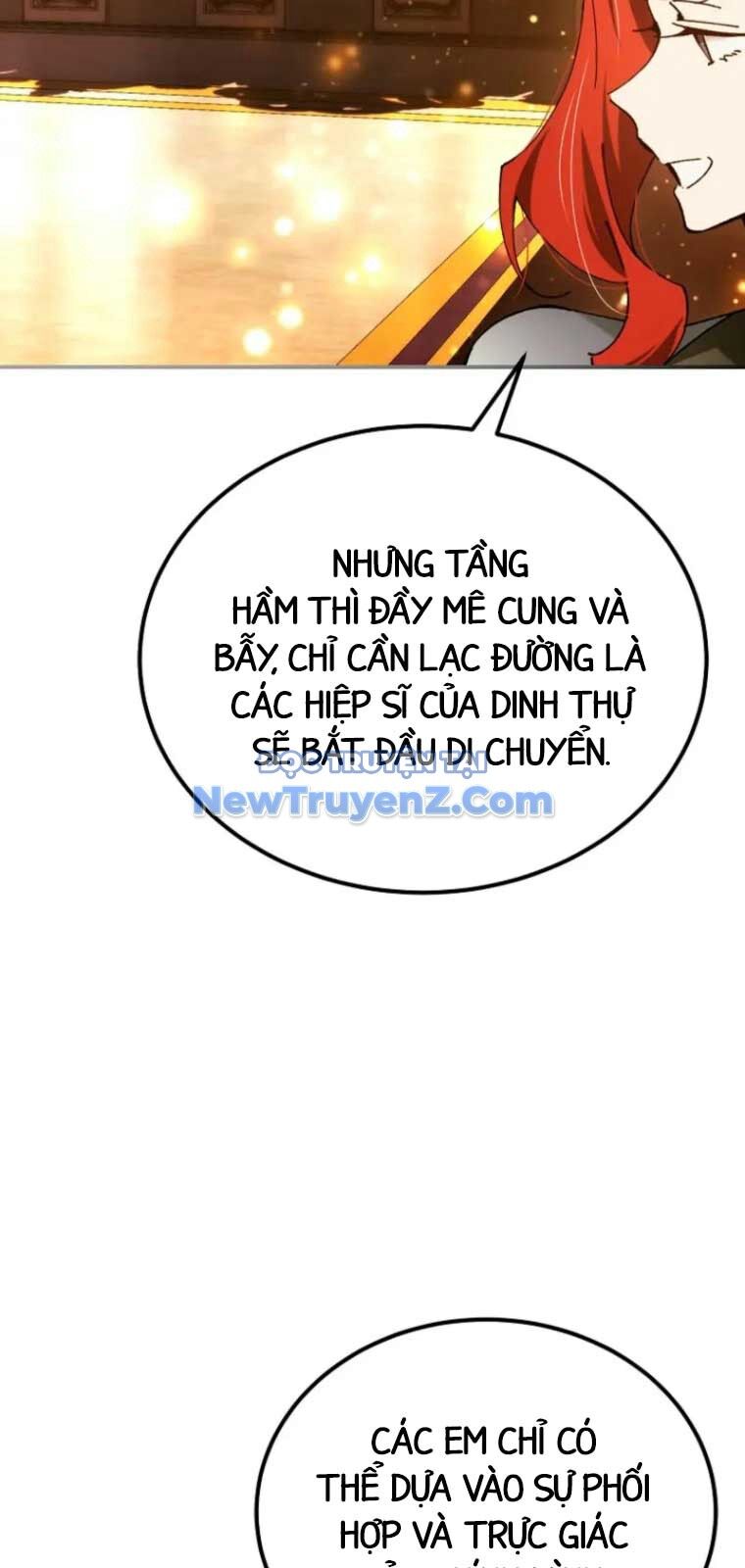 Trở Thành Thiên Tài Tốc Biến Của Học Viện Ma Pháp